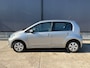 Volkswagen Up! 1.0 BMT move up!