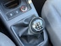 Volkswagen Up! 1.0 BMT move up!