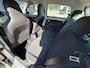 Volkswagen Up! 1.0 BMT move up!