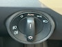 Volkswagen Up! 1.0 BMT move up!
