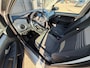 Volkswagen Up! 1.0 BMT move up!