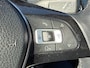 Volkswagen Up! 1.0 BMT move up!