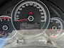 Volkswagen Up! 1.0 BMT move up!