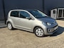 Volkswagen Up! 1.0 BMT move up!