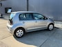 Volkswagen Up! 1.0 BMT move up!