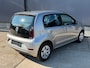 Volkswagen Up! 1.0 BMT move up!