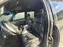 Ford F-150 USA harley davidson 5.4 Supercab schuur vondst MARGE lpg benzine