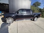 Ford F-150 USA harley davidson 5.4 Supercab schuur vondst MARGE lpg benzine