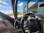 Ford F-150 USA harley davidson 5.4 Supercab schuur vondst MARGE lpg benzine