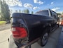 Ford F-150 USA harley davidson 5.4 Supercab schuur vondst MARGE lpg benzine