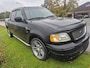 Ford F-150 USA harley davidson 5.4 Supercab schuur vondst MARGE lpg benzine