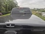 Ford F-150 USA harley davidson 5.4 Supercab schuur vondst MARGE lpg benzine