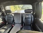 Ford F-150 USA harley davidson 5.4 Supercab schuur vondst MARGE lpg benzine