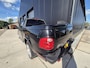 Ford F-150 USA harley davidson 5.4 Supercab schuur vondst MARGE lpg benzine