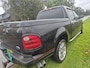 Ford F-150 USA harley davidson 5.4 Supercab schuur vondst MARGE lpg benzine