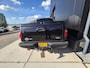 Ford F-150 USA harley davidson 5.4 Supercab schuur vondst MARGE lpg benzine