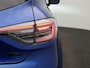 Renault Clio 1.6 E-Tech Full Hybrid 145 esprit Alpine | Adaptive Cruise Control | Airco Automatisch | Apple CarPlay/Android Auto | Achteruitrijcamera | Blind Spot Warning | Draadloze Oplader | Grootlichtassistent | Keyless | Parkeersensoren Voor en Achter |