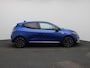 Renault Clio 1.6 E-Tech Full Hybrid 145 esprit Alpine | Adaptive Cruise Control | Airco Automatisch | Apple CarPlay/Android Auto | Achteruitrijcamera | Blind Spot Warning | Draadloze Oplader | Grootlichtassistent | Keyless | Parkeersensoren Voor en Achter |