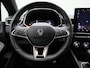 Renault Clio 1.6 E-Tech Full Hybrid 145 esprit Alpine | Adaptive Cruise Control | Airco Automatisch | Apple CarPlay/Android Auto | Achteruitrijcamera | Blind Spot Warning | Draadloze Oplader | Grootlichtassistent | Keyless | Parkeersensoren Voor en Achter |