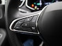 Renault Clio 1.6 E-Tech Full Hybrid 145 esprit Alpine | Adaptive Cruise Control | Airco Automatisch | Apple CarPlay/Android Auto | Achteruitrijcamera | Blind Spot Warning | Draadloze Oplader | Grootlichtassistent | Keyless | Parkeersensoren Voor en Achter |