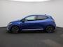 Renault Clio 1.6 E-Tech Full Hybrid 145 esprit Alpine | Adaptive Cruise Control | Airco Automatisch | Apple CarPlay/Android Auto | Achteruitrijcamera | Blind Spot Warning | Draadloze Oplader | Grootlichtassistent | Keyless | Parkeersensoren Voor en Achter |