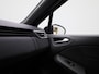 Renault Clio 1.6 E-Tech Full Hybrid 145 esprit Alpine | Adaptive Cruise Control | Airco Automatisch | Apple CarPlay/Android Auto | Achteruitrijcamera | Blind Spot Warning | Draadloze Oplader | Grootlichtassistent | Keyless | Parkeersensoren Voor en Achter |