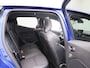 Renault Clio 1.6 E-Tech Full Hybrid 145 esprit Alpine | Adaptive Cruise Control | Airco Automatisch | Apple CarPlay/Android Auto | Achteruitrijcamera | Blind Spot Warning | Draadloze Oplader | Grootlichtassistent | Keyless | Parkeersensoren Voor en Achter |