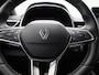 Renault Clio 1.6 E-Tech Full Hybrid 145 esprit Alpine | Adaptive Cruise Control | Airco Automatisch | Apple CarPlay/Android Auto | Achteruitrijcamera | Blind Spot Warning | Draadloze Oplader | Grootlichtassistent | Keyless | Parkeersensoren Voor en Achter |