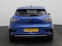 Renault Clio 1.6 E-Tech Full Hybrid 145 esprit Alpine | Adaptive Cruise Control | Airco Automatisch | Apple CarPlay/Android Auto | Achteruitrijcamera | Blind Spot Warning | Draadloze Oplader | Grootlichtassistent | Keyless | Parkeersensoren Voor en Achter |