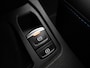 Renault Clio 1.6 E-Tech Full Hybrid 145 esprit Alpine | Adaptive Cruise Control | Airco Automatisch | Apple CarPlay/Android Auto | Achteruitrijcamera | Blind Spot Warning | Draadloze Oplader | Grootlichtassistent | Keyless | Parkeersensoren Voor en Achter |