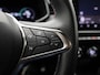 Renault Clio 1.6 E-Tech Full Hybrid 145 esprit Alpine | Adaptive Cruise Control | Airco Automatisch | Apple CarPlay/Android Auto | Achteruitrijcamera | Blind Spot Warning | Draadloze Oplader | Grootlichtassistent | Keyless | Parkeersensoren Voor en Achter |