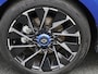 Renault Clio 1.6 E-Tech Full Hybrid 145 esprit Alpine | Adaptive Cruise Control | Airco Automatisch | Apple CarPlay/Android Auto | Achteruitrijcamera | Blind Spot Warning | Draadloze Oplader | Grootlichtassistent | Keyless | Parkeersensoren Voor en Achter |