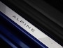 Renault Clio 1.6 E-Tech Full Hybrid 145 esprit Alpine | Adaptive Cruise Control | Airco Automatisch | Apple CarPlay/Android Auto | Achteruitrijcamera | Blind Spot Warning | Draadloze Oplader | Grootlichtassistent | Keyless | Parkeersensoren Voor en Achter |