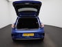 Renault Clio 1.6 E-Tech Full Hybrid 145 esprit Alpine | Adaptive Cruise Control | Airco Automatisch | Apple CarPlay/Android Auto | Achteruitrijcamera | Blind Spot Warning | Draadloze Oplader | Grootlichtassistent | Keyless | Parkeersensoren Voor en Achter |