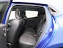 Renault Clio 1.6 E-Tech Full Hybrid 145 esprit Alpine | Adaptive Cruise Control | Airco Automatisch | Apple CarPlay/Android Auto | Achteruitrijcamera | Blind Spot Warning | Draadloze Oplader | Grootlichtassistent | Keyless | Parkeersensoren Voor en Achter |