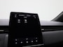 Renault Clio 1.6 E-Tech Full Hybrid 145 esprit Alpine | Adaptive Cruise Control | Airco Automatisch | Apple CarPlay/Android Auto | Achteruitrijcamera | Blind Spot Warning | Draadloze Oplader | Grootlichtassistent | Keyless | Parkeersensoren Voor en Achter |