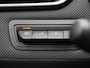 Renault Clio 1.6 E-Tech Full Hybrid 145 esprit Alpine | Adaptive Cruise Control | Airco Automatisch | Apple CarPlay/Android Auto | Achteruitrijcamera | Blind Spot Warning | Draadloze Oplader | Grootlichtassistent | Keyless | Parkeersensoren Voor en Achter |