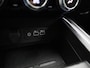 Renault Clio 1.6 E-Tech Full Hybrid 145 esprit Alpine | Adaptive Cruise Control | Airco Automatisch | Apple CarPlay/Android Auto | Achteruitrijcamera | Blind Spot Warning | Draadloze Oplader | Grootlichtassistent | Keyless | Parkeersensoren Voor en Achter |