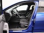 Renault Clio 1.6 E-Tech Full Hybrid 145 esprit Alpine | Adaptive Cruise Control | Airco Automatisch | Apple CarPlay/Android Auto | Achteruitrijcamera | Blind Spot Warning | Draadloze Oplader | Grootlichtassistent | Keyless | Parkeersensoren Voor en Achter |