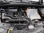 Renault Clio 1.6 E-Tech Full Hybrid 145 esprit Alpine | Adaptive Cruise Control | Airco Automatisch | Apple CarPlay/Android Auto | Achteruitrijcamera | Blind Spot Warning | Draadloze Oplader | Grootlichtassistent | Keyless | Parkeersensoren Voor en Achter |