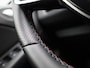 Renault Clio 1.6 E-Tech Full Hybrid 145 esprit Alpine | Adaptive Cruise Control | Airco Automatisch | Apple CarPlay/Android Auto | Achteruitrijcamera | Blind Spot Warning | Draadloze Oplader | Grootlichtassistent | Keyless | Parkeersensoren Voor en Achter |