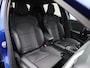 Renault Clio 1.6 E-Tech Full Hybrid 145 esprit Alpine | Adaptive Cruise Control | Airco Automatisch | Apple CarPlay/Android Auto | Achteruitrijcamera | Blind Spot Warning | Draadloze Oplader | Grootlichtassistent | Keyless | Parkeersensoren Voor en Achter |