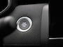 Renault Clio 1.6 E-Tech Full Hybrid 145 esprit Alpine | Adaptive Cruise Control | Airco Automatisch | Apple CarPlay/Android Auto | Achteruitrijcamera | Blind Spot Warning | Draadloze Oplader | Grootlichtassistent | Keyless | Parkeersensoren Voor en Achter |