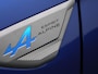 Renault Clio 1.6 E-Tech Full Hybrid 145 esprit Alpine | Adaptive Cruise Control | Airco Automatisch | Apple CarPlay/Android Auto | Achteruitrijcamera | Blind Spot Warning | Draadloze Oplader | Grootlichtassistent | Keyless | Parkeersensoren Voor en Achter |