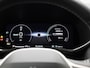 Renault Clio 1.6 E-Tech Full Hybrid 145 esprit Alpine | Adaptive Cruise Control | Airco Automatisch | Apple CarPlay/Android Auto | Achteruitrijcamera | Blind Spot Warning | Draadloze Oplader | Grootlichtassistent | Keyless | Parkeersensoren Voor en Achter |