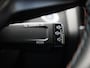 Renault Clio 1.6 E-Tech Full Hybrid 145 esprit Alpine | Adaptive Cruise Control | Airco Automatisch | Apple CarPlay/Android Auto | Achteruitrijcamera | Blind Spot Warning | Draadloze Oplader | Grootlichtassistent | Keyless | Parkeersensoren Voor en Achter |
