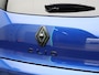 Renault Clio 1.6 E-Tech Full Hybrid 145 esprit Alpine | Adaptive Cruise Control | Airco Automatisch | Apple CarPlay/Android Auto | Achteruitrijcamera | Blind Spot Warning | Draadloze Oplader | Grootlichtassistent | Keyless | Parkeersensoren Voor en Achter |