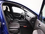 Renault Clio 1.6 E-Tech Full Hybrid 145 esprit Alpine | Adaptive Cruise Control | Airco Automatisch | Apple CarPlay/Android Auto | Achteruitrijcamera | Blind Spot Warning | Draadloze Oplader | Grootlichtassistent | Keyless | Parkeersensoren Voor en Achter |