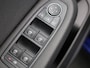 Renault Clio 1.6 E-Tech Full Hybrid 145 esprit Alpine | Adaptive Cruise Control | Airco Automatisch | Apple CarPlay/Android Auto | Achteruitrijcamera | Blind Spot Warning | Draadloze Oplader | Grootlichtassistent | Keyless | Parkeersensoren Voor en Achter |