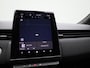 Renault Clio 1.6 E-Tech Full Hybrid 145 esprit Alpine | Adaptive Cruise Control | Airco Automatisch | Apple CarPlay/Android Auto | Achteruitrijcamera | Blind Spot Warning | Draadloze Oplader | Grootlichtassistent | Keyless | Parkeersensoren Voor en Achter |